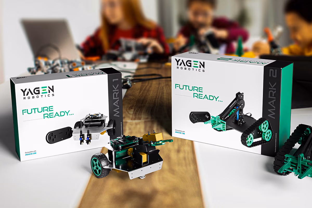 Custom retail box packaging design services